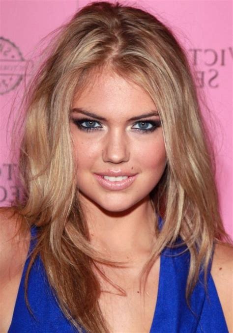 kate upton nude picture|Kate Upton Nude Photos & Naked Sex Videos